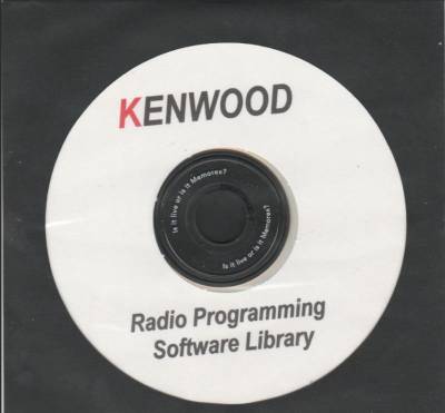 kpg 49d software free download