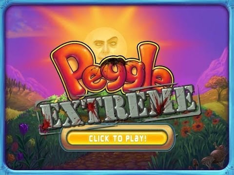 download peggle